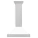 ZLINE KB4SNX-WM-30 range hood