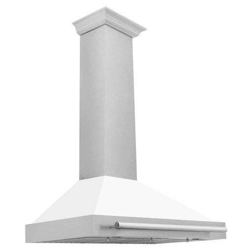 ZLINE KB4SNX-WM-36 range hood