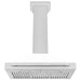 ZLINE KB4SNX-WM-36 range hood