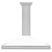 ZLINE KB4SNX-WM-48 range hood