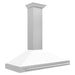 ZLINE KB4SNX-WM-48 range hood