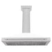 ZLINE KB4SNX-WM-48 range hood