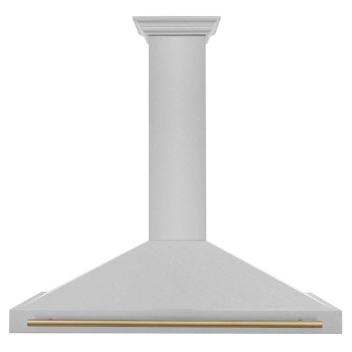 ZLINE KB4SNZ-48-CB range hood