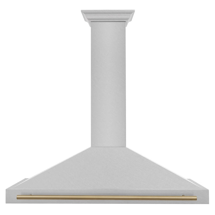 ZLINE KB4SNZ-48-CB range hood