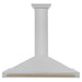 ZLINE KB4SNZ-48-CB range hood