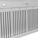 ZLINE KB4SNZ-48-G range hood
