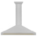 ZLINE KB4SNZ-48-G range hood