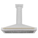 ZLINE KB4SNZ-48-G range hood