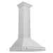 ZLINE KB4STX-30 range hood