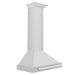 ZLINE KB4STX-30 range hood