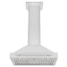ZLINE KB4STX-30 range hood