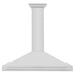 ZLINE KB4STX-48 range hood