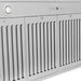 ZLINE KB4STZ-48-MB range hood