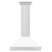 ZLINE KB4STX-WM-30 range hood