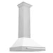 ZLINE KB4STX-WM-30 range hood
