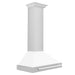 ZLINE KB4STX-WM-30 range hood