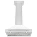 ZLINE KB4STX-WM-30 range hood