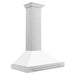 ZLINE KB4STX-WM-36 range hood