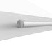ZLINE KB4STX-WM-48 range hood