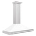 ZLINE KB4STX-WM-48 range hood