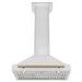 ZLINE KB4STZ-30-CB range hood