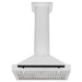 ZLINE KB4STZ-30-MB range hood