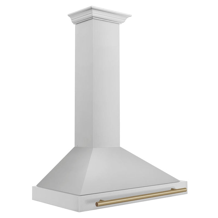 ZLINE KB4STZ-36-CB range hood