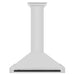 ZLINE KB4STZ-36-MB range hood