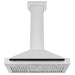 ZLINE KB4STZ-36-MB range hood