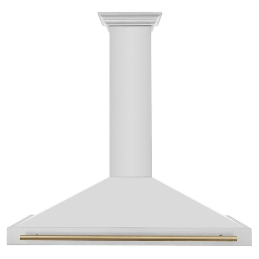 ZLINE KB4STZ-48-CB range hood