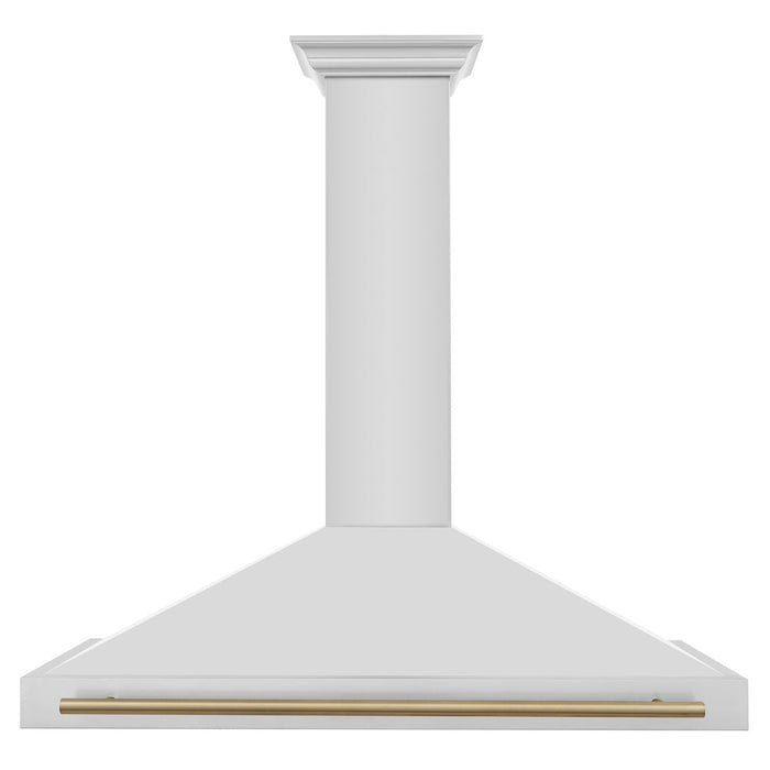 ZLINE KB4STZ-48-CB range hood