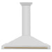 ZLINE KB4STZ-48-CB range hood