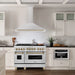 ZLINE KB4STZ-48-CB range hood