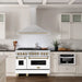 ZLINE KB4SNZ-48-CB range hood