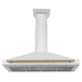 ZLINE KB4STZ-48-CB range hood