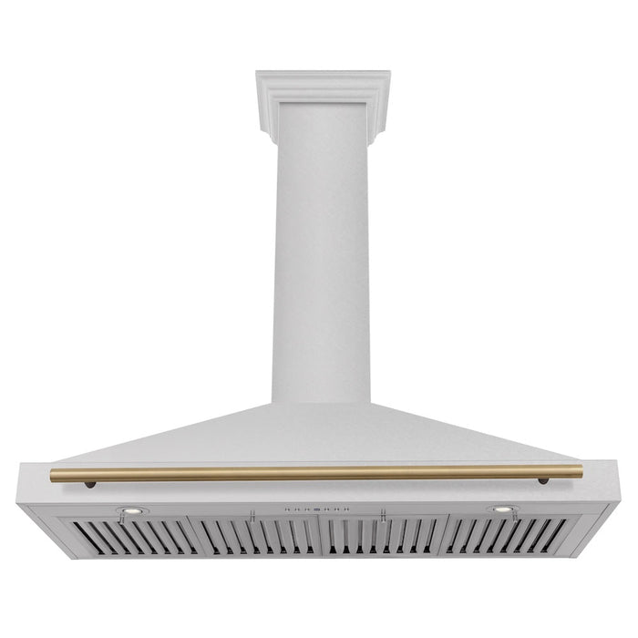 ZLINE KB4SNZ-48-CB range hood