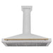ZLINE KB4SNZ-48-CB range hood
