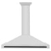 ZLINE KB4STZ-48-MB range hood