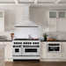 ZLINE KB4STZ-48-MB range hood
