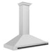ZLINE KB4STZ-48-MB range hood