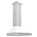 ZLINE KB4STZ-WM30-CB range hood