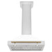 ZLINE KB4STZ-WM30-CB range hood