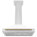 ZLINE KB4STZ-WM36-CB range hood
