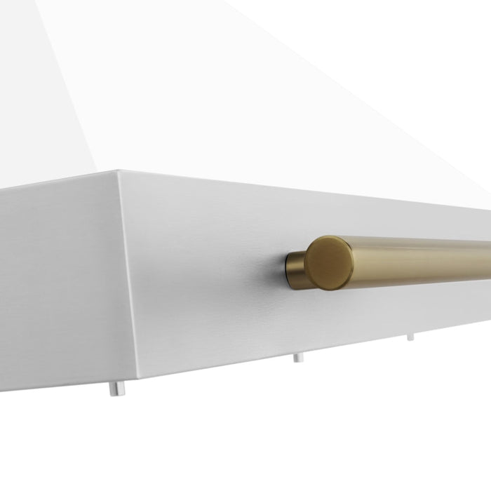 ZLINE KB4STZ-WM48-CB range hood