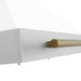 ZLINE KB4STZ-WM48-CB range hood