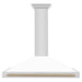 ZLINE KB4STZ-WM48-CB range hood