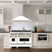 ZLINE KB4STZ-WM48-CB range hood