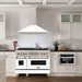ZLINE KB4SNZ-WM48-CB range hood
