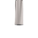 ZLINE Palisades Pull Down Single Handle Kitchen Faucet in Brushed Nickel (RBCN1-KF-BN)