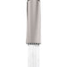 ZLINE Palisades Pull Down Single Handle Kitchen Faucet in Brushed Nickel (RBCN1-KF-BN)